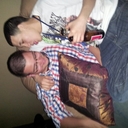 Michael Pastrano - @Mike_Chode - Twitter