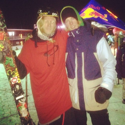 skdioscar's profile picture. 