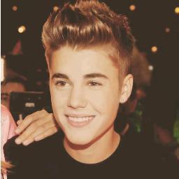 beliber forever ♥