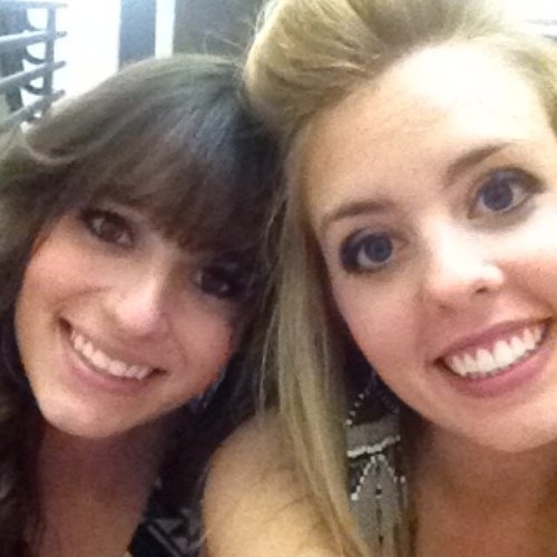 Hollykfleming17's profile picture. 