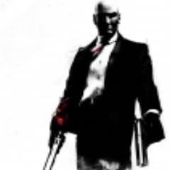 culle131's profile picture. Chaotischer Nerd mit 2 linken Füßen, PCspieler, Twitterer, Ehemann meiner vernachlässigten Frau, Herrchen 2er Hunde und Papa 2er Halbstarker.