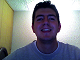 Estudiante de Ingenieria /  Voyerista web