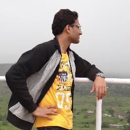 Student, Photographer, Cricket Lover, Writer