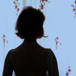 gazellaki's profile picture. Ζεν κάνω παλέα με ακάουντ που κλέβουν τουί - 
http://t.co/qjitbPVRLO