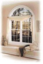 shinywindows781's profile picture. SERVING MOST OF NORFOLK COUNTY. LET YOUR HOME SHINE FOR SUMMER FOR CHEAP! 1-800-327-2468 david.jaksic@verizon.net
ALL BUSINESS/JOB SEEKING INQUIRIES PLEASE DM