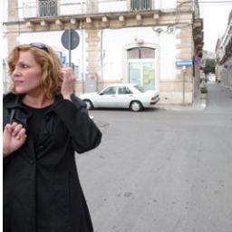 taddeogaddiful's profile picture. M.F.A. UC Berkeley, CA, pixel pusher, Artist, Living in the desert,  Puglia, Italia are home. Desertfish back in Sacramento