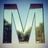 manhattansmusic's profile image