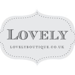 lovelyboutique3 Profile Picture