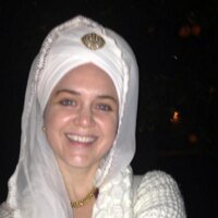 Harisimran K Khalsa (@harisimrankaurk) 's Twitter Profile