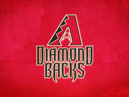 GoDBacks's profile picture. Huge DBacks Fan and Season Ticket Holder.