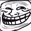 Aaron Marriott - @snarontheman - Twitter