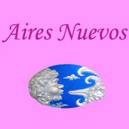 Cuidada selección de artículos de moda. Amplio catálogo en bisutería. Colecciones para cualquier temporada.
