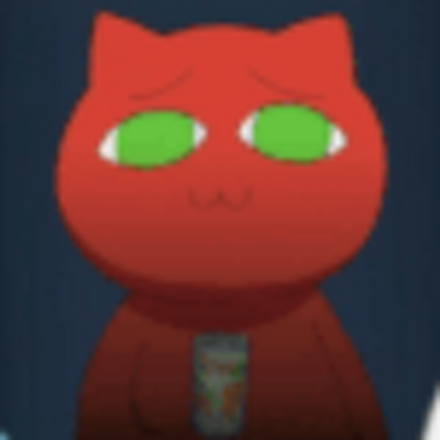 モカ マターリ Hearts Grow ソライロ かさなる影 C W Nowplaying Foobar00 T Co Gasjvk7jij T Co N4domwzdco