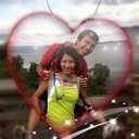 Victor Go - @Victor_Go_ - Twitter