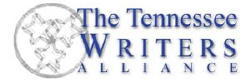TN_WritersTWA's profile picture. 