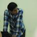 Hafidz Fahmi (@phyro_gas) Twitter profile photo Hafidz Fahmi (@phyro_gas) Twitter profile photo