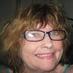Marilyn Jenkins (@croescade) Twitter profile photo Marilyn Jenkins (@croescade) Twitter profile photo