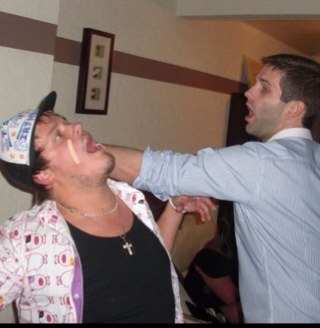 Canham17's profile picture. I am a Bassline Junkie, and oh my goodness do I like it funky!!Just come back with on!