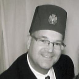 A frequent speaker at regional & national conferences on student housing, Kurt holds degrees from University of Michigan & the Royal Danish Academy of Fine Arts