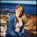 ingrid guerrero - @dirgni86 - Twitter