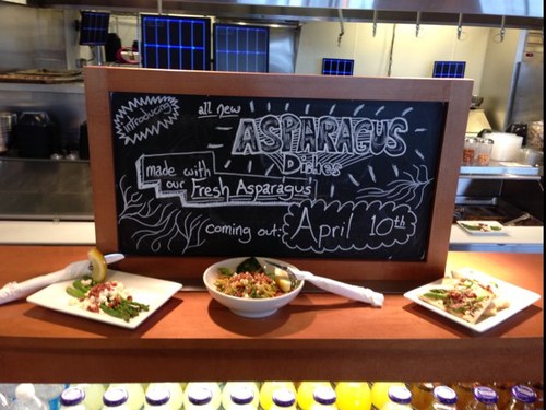 LoganNoodles's profile picture. Your World Kitchen.