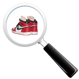 Kicksearchin's profile picture. Cashapp: $ome    Collecting since 2001