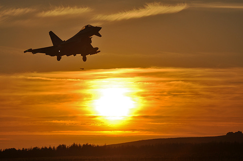 Aviation Photographer and  Enthusiast. RAF Lossiemouth and Kinloss local. Generally a sarcastic git