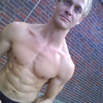 Jumpintofield's profile image