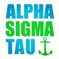 Alpha Sigma Tau (@astgammaepsilon) 's Twitter Profile