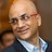 vipinsachdev's profile image