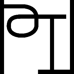 in_somnes's profile picture. Contratación: insomnes.info@gmail.com