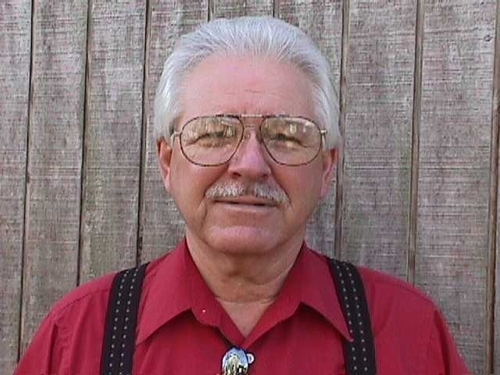Happily married to Gwen, three children, one granddaughter, safety consultant