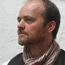 Declan Kenny - @DeclanJKenny - Twitter