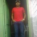 elison perez  - @pinos99 - Twitter