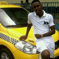 Daniel (@cleto) 's Twitter Profile