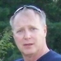 Jim Sumney (@sumjim) 's Twitter Profile