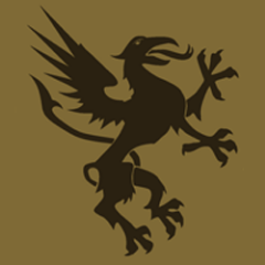 Grupo Táctico de Airsoft