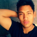 luis armando sevilla - @luis_140696 - Twitter