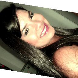 Sonhe, sonhe até que seu sonho se realize!