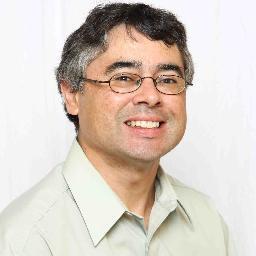 Digital marketer at https://t.co/iAHoCmULwD (formerly CyberAlert). Love bicycling, history & craft beer. #InboundMarketing #ContentMarketing