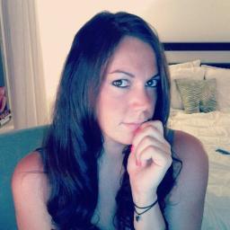 BryMulrennan's profile picture. u p b e a t . s i m p l e . i n s p i r e d .