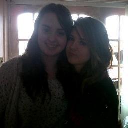 Ritabot39's profile picture. Rita Ora i need to see u now xxx3