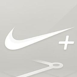 RunNikePlus's profile picture. #victory