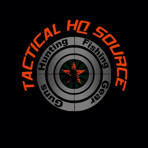 The premiere online resource for #hunters #fishermen #preppers #gun enthusiasts #outdoorsmen Register for our community and share tips!