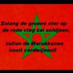 Imoo101's profile picture. 