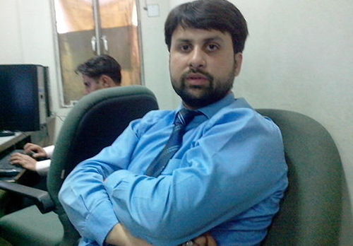 Hello guys n girls ,I wish You all Happy Mother's Day!
Hadi Raza