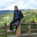 pablo.sanjuan (@pablosanjuanm) Twitter profile photo