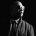 Almirante Wiwaa. (@almirantepty507) Twitter profile photo Almirante Wiwaa. (@almirantepty507) Twitter profile photo