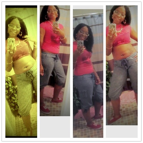 90'sbaby wit no baby...beautiful...smart...outgoing...outspoken #TEAMARIES #TEAMCOWBOYS...LUVIN LIFE♥♥