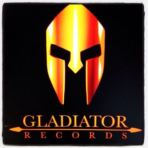 Follow @trizzlammuzik @criticalthacid @iamdgrimez @marcel_williams @lyfestiel @purdylyfe #dying4dollarz #optimusgrimez #ytid #thehangover #gladiatorstudios